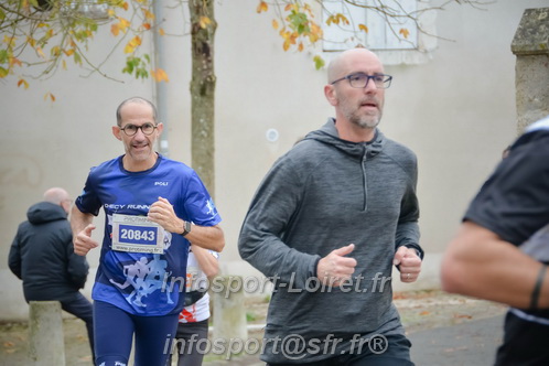 Les Foulees du Dragon 2025/FDRAGON_2025_05518.JPG